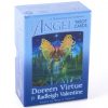 Angel-Tarot-Cards-600×600
