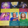 Archangel-Oracle-Cards-3-600×600