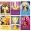 Archangel-Oracle-Cards-4