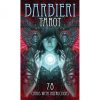 Barbieri-Tarot-600×600