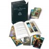 Book-of-Shadows-Tarot-Complete-Kit