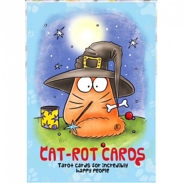 Cat-Rot-Cards-600×600