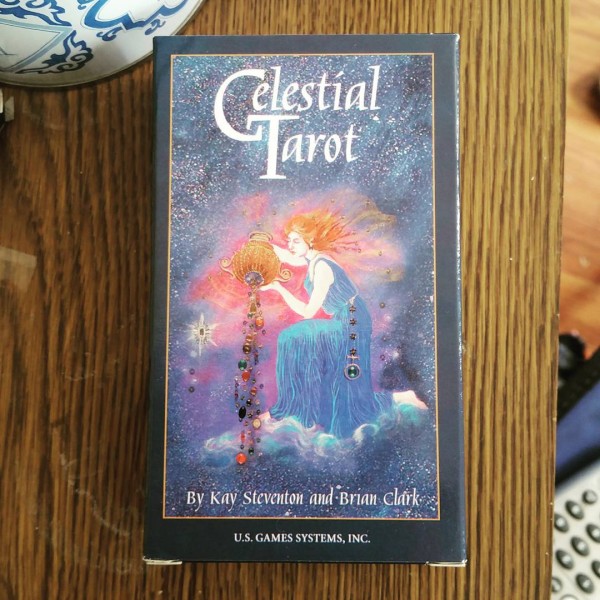 Celestial-Tarot-Deck-600×600