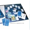 Celestial-Tarot-Premier-Edition-2-600×400