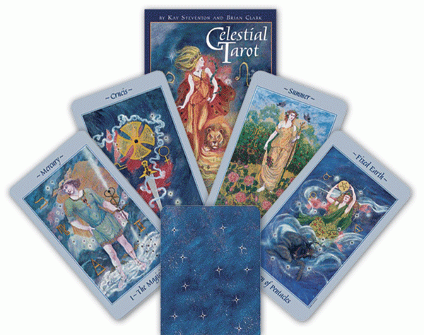 Celestial-Tarot-Premier-Edition-4-600×474