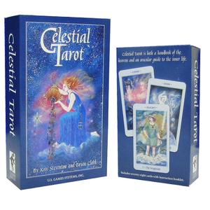 Celestial-Tarot-Premier-Edition
