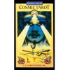 Cosmic-Tarot