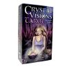 Crystal-Visions-Tarot