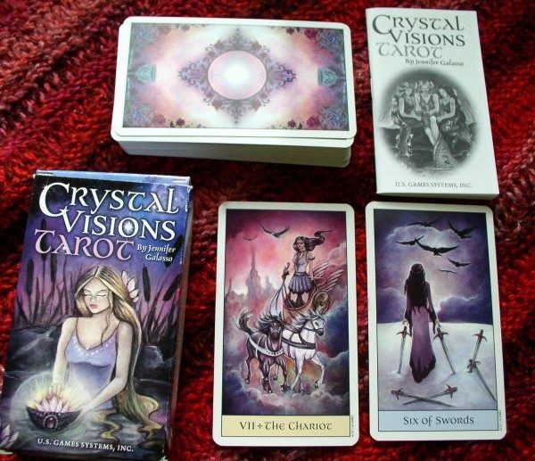 Crystal-Visions-Tarot-2-600×517