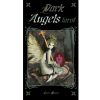 Dark Angels Tarot cover