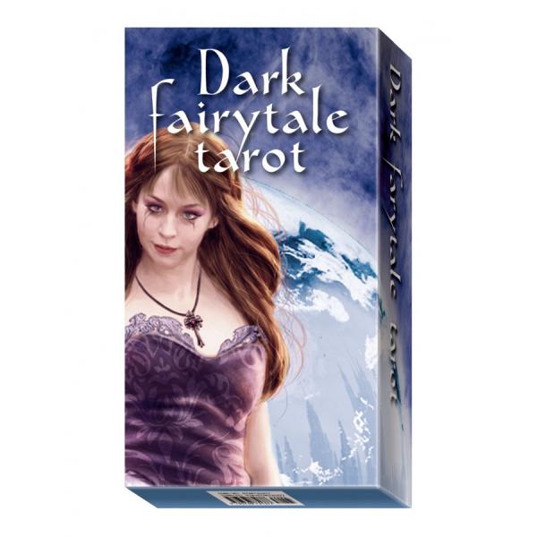 Dark-Fairytale-Tarot