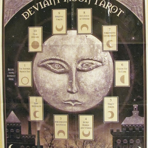 Deviant-Moon-Tarot-Premier-Edition-8-600×600