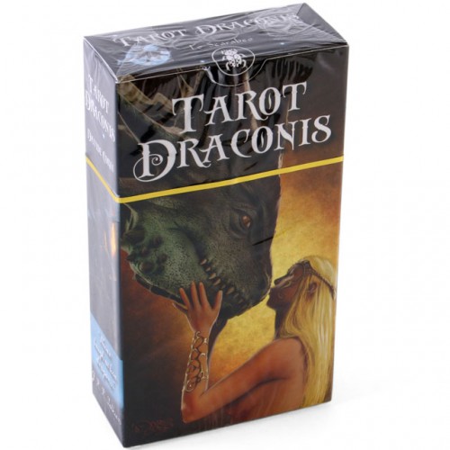 Draconis-Tarot.jpg