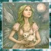Dream-Fairies-Inspirational-Cards-3