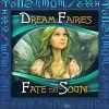 Dream-Fairies-Inspirational-Cards-600×583