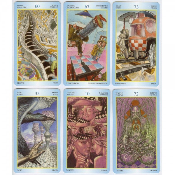 Dream-Inspirational-Cards-3-600×600