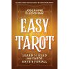 Easy-Tarot-New-Edition-2