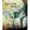 Fallen Angel Oracle