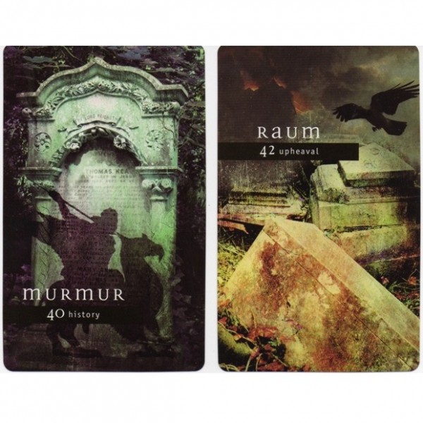 Fallen-Angels-Oracle-Cards-3-600×600