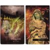 Fallen-Angels-Oracle-Cards-4-600×600