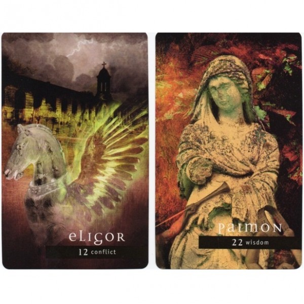Fallen-Angels-Oracle-Cards-4-600×600