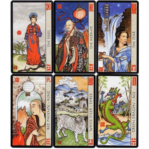 Feng-Shui-Tarot-4-600×600