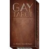 Gay-Tarot-14