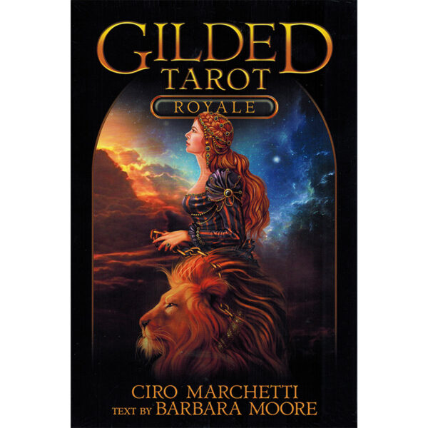 Gilded-Tarot-Royale-1