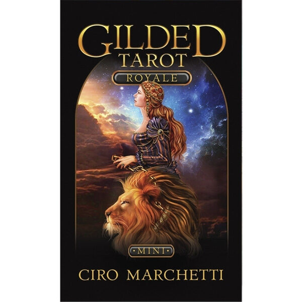Gilded-Tarot-Royale-Mini-Edition-1