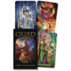 Gilded-Tarot-Royale-Mini-Edition-2