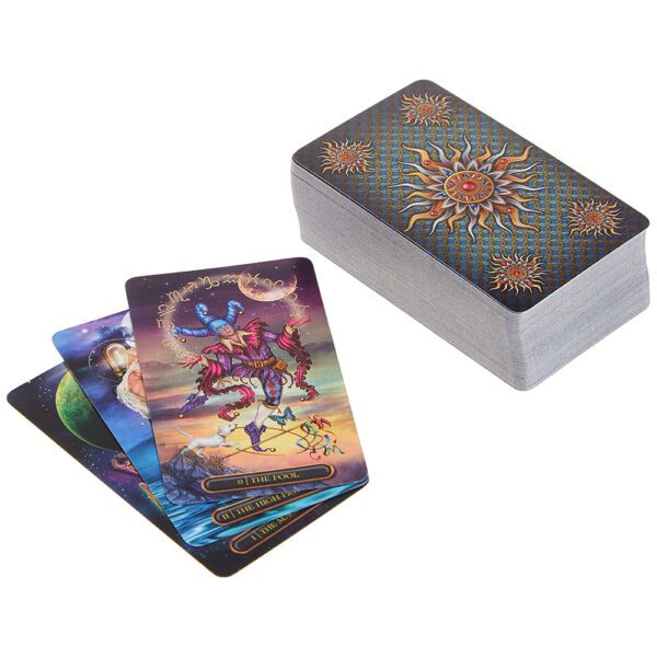 Gilded-Tarot-Royale-Mini-Edition-3-600×600
