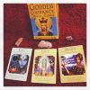 Goddess-Guidance-Oracle-Cards-2-600×600