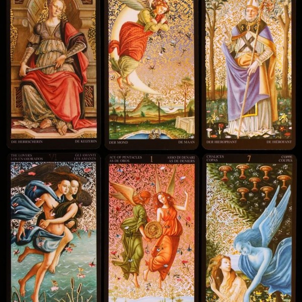 Golden-Botticelli-Tarot-3-600×600
