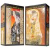 Golden-Tarot-of-Klimt