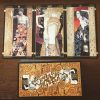 Golden-Tarot-of-Klimt-2-600×600