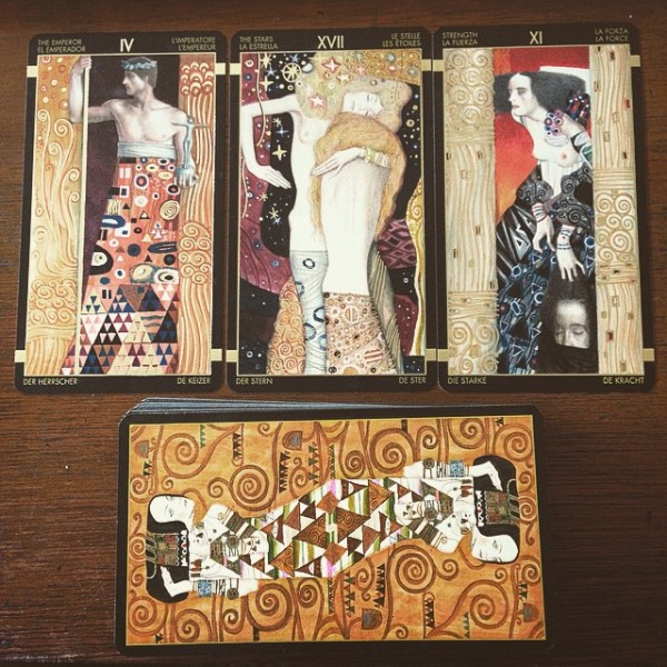 Golden-Tarot-of-Klimt-2-600×600