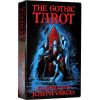 Gothic-Tarot