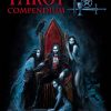 Gothic-Tarot-Compendium-600×600