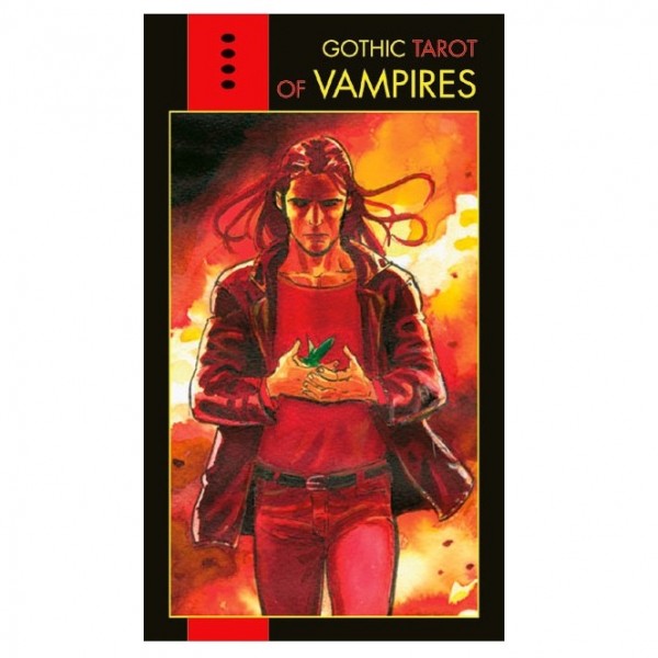 Gothic-Tarot-of-Vampires-600×600