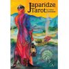 Japaridze-Tarot-600×600
