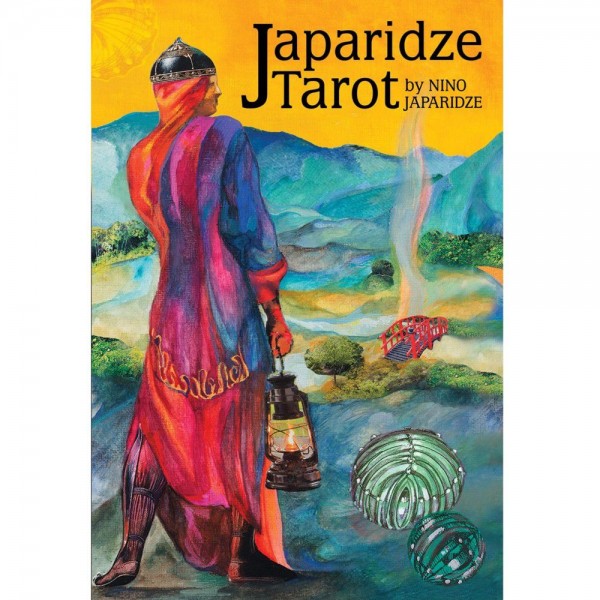 Japaridze-Tarot-600×600