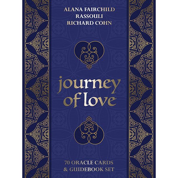 Journey-of-Love-1