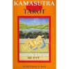 Kamasutra-Tarot-Kit