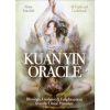 Kuan-Yin-Oracle-600×600