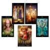 Legacy-of-the-Divine-Tarot-2-600×600