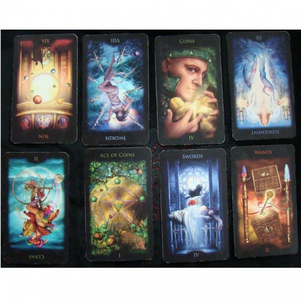 Legacy-of-the-Divine-Tarot-4-600×600
