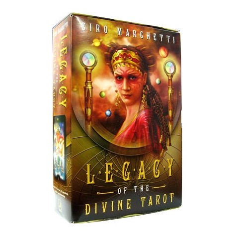 Legacy-of-the-Divine-Tarot