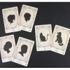 Lenormand-Silhouettes-2-600×600
