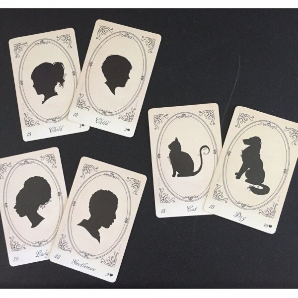 Lenormand-Silhouettes-2-600×600