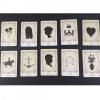 Lenormand-Silhouettes-4-600×600
